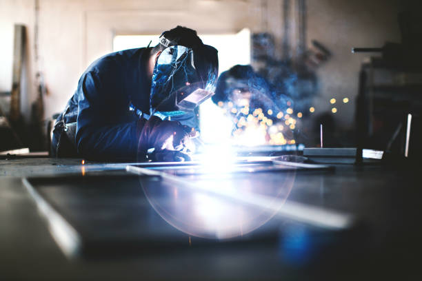 Best Automotive Welding in Great Neck Estates, NY