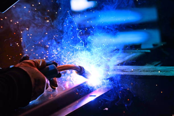Best Artistic and Custom Metal Fabrication in Great Neck Estates, NY
