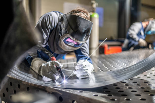 Best Maintenance and Repair Welding in Great Neck Estates, NY