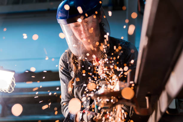 Great Neck Estates, NY Welder & Metal Fabrication Company